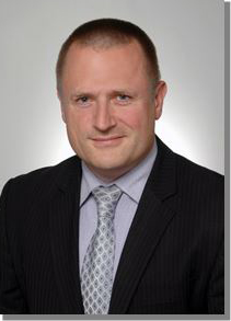 SchuleWirtschaft-Experte